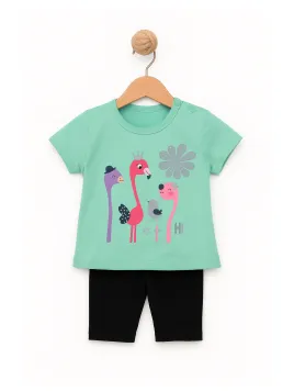 compleu-fete-pasari-flamingo-ministyle-reduceri-254