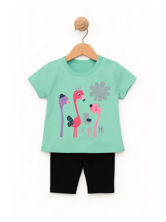 compleu-fete-pasari-flamingo-ministyle-reduceri-254