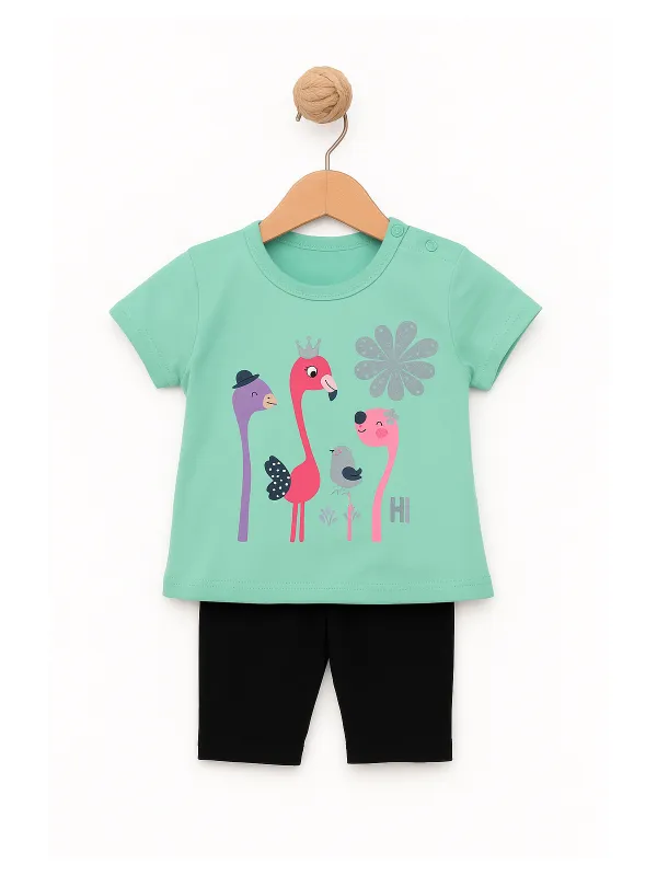 compleu-fete-pasari-flamingo-ministyle-reduceri-254