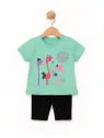 compleu-fete-pasari-flamingo-ministyle-reduceri-254