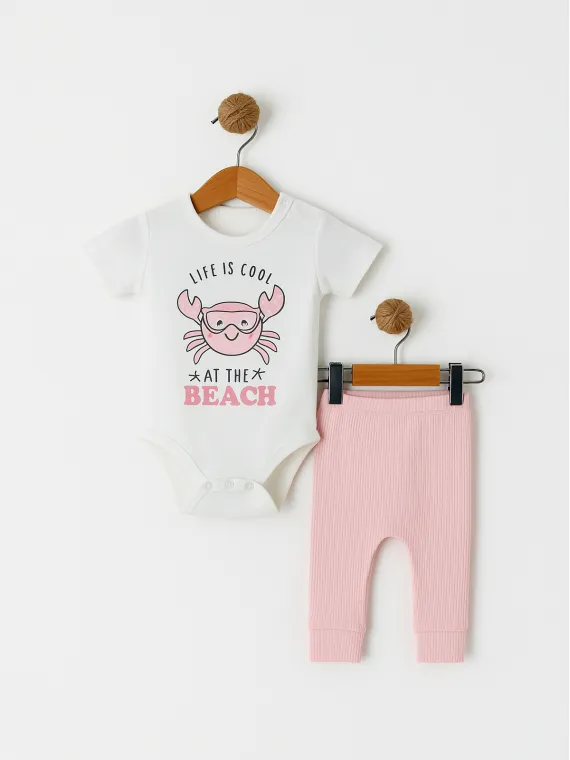 body-pantaloni-bebelusi-set-ministyle-imprimeu-crab-7867
