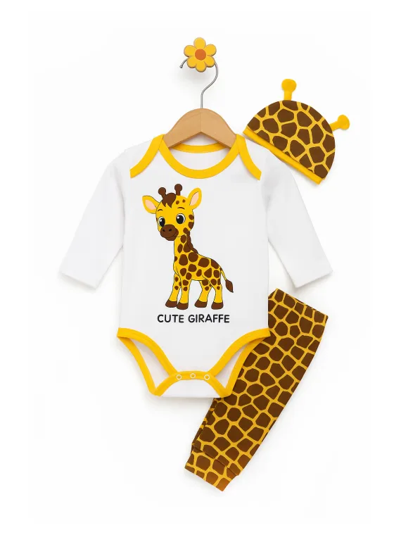 body-pantaloni-set-bebelusi-ministyle-girafa-galben-5323