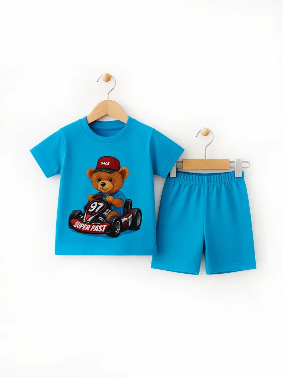 compleu-baieti-copii-ministyle-imprimeu-urs-masina-4332