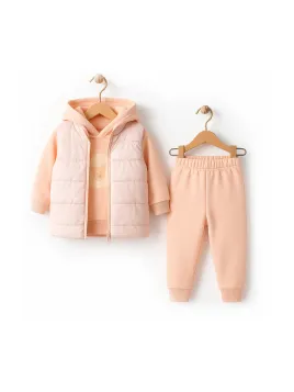 compleu-fetite-3-piese-vesta-matlasata-ministyle-roz-4532