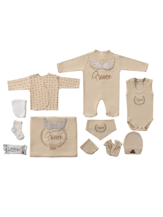 set-10piese-bumbac-organic-prince-ministyle
