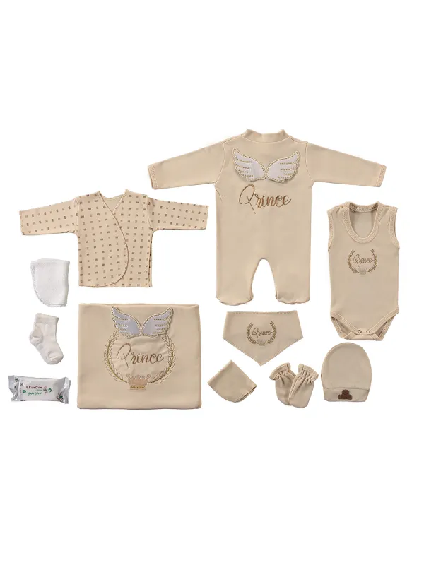 set-10piese-bumbac-organic-prince-ministyle