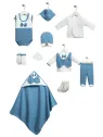 trusou-botez-baietel-bumbac-organic-10-piese-elegant-bleu