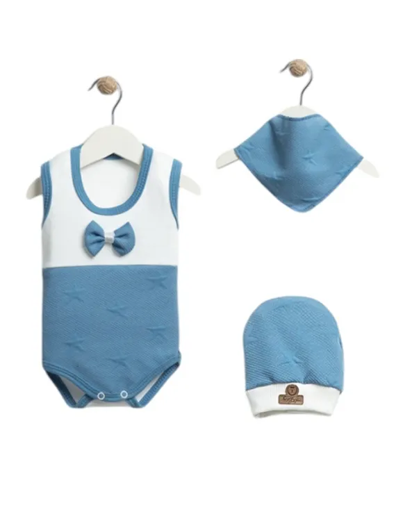 body-caciulita-bavetita-set-organic-ministyle
