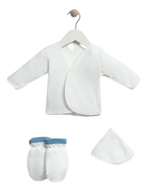 kimono-manusele-batistuta-set-10-piese-ministyle-organic