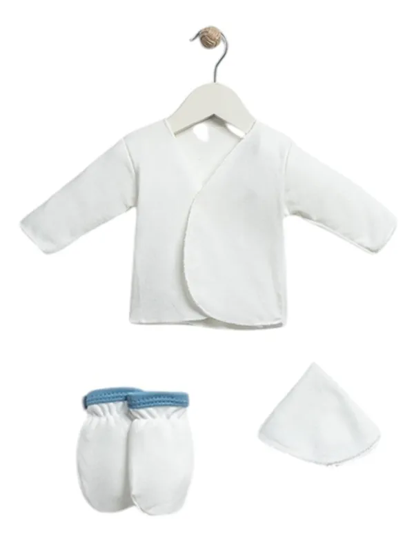kimono-manusele-batistuta-set-10-piese-ministyle-organic