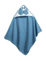 prosopel-set-10-piese-albastru