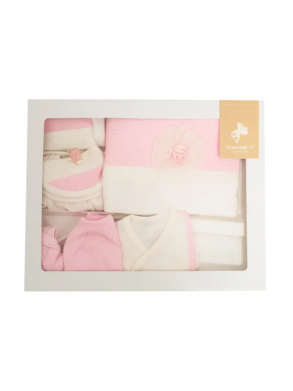 set-cadou-bebelusi-fetite-roz-alb-ministyle