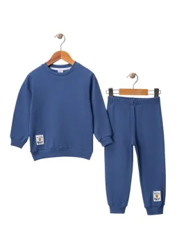 trening-copii-albastru-ministyle-mns358