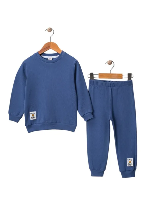 trening-copii-albastru-ministyle-mns358