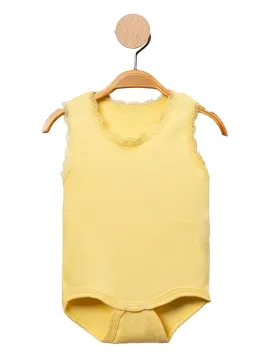 body-maietu-fetita-galben-mns357