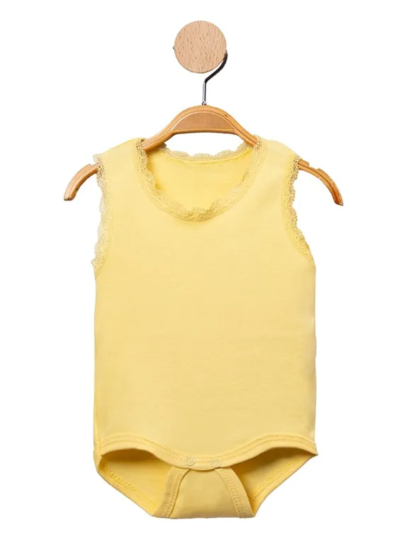 body-maietu-fetita-galben-mns357