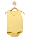 body-maietu-fetita-galben-mns357