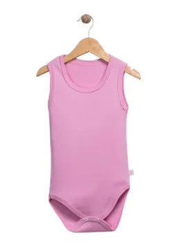 body-maiou-bebelusi-ministyle