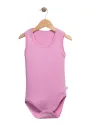 body-maiou-bebelusi-ministyle