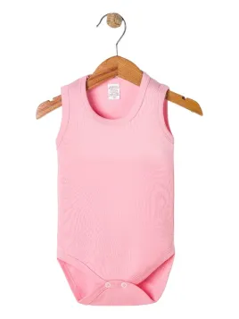 body-bebelusi-fetite-ministyle