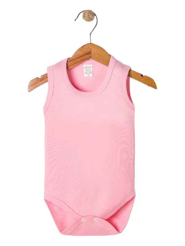 body-bebelusi-fetite-ministyle