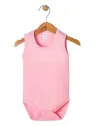 body-bebelusi-fetite-ministyle