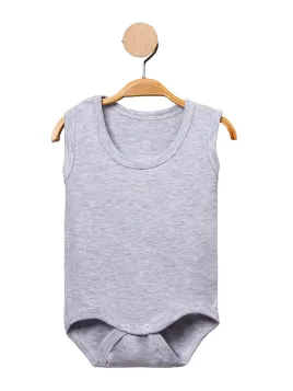 body-bebelusi-gri-ministyle