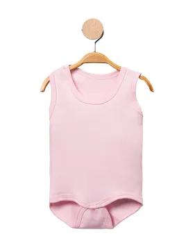 body-maieu-bebelusi-roz-ministyle