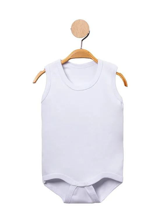 body-bebelusi-alb-maieu-ministyle