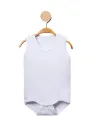 body-bebelusi-alb-maieu-ministyle