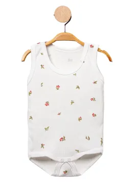 body-maieu-fetita-trandafiri-ministyle