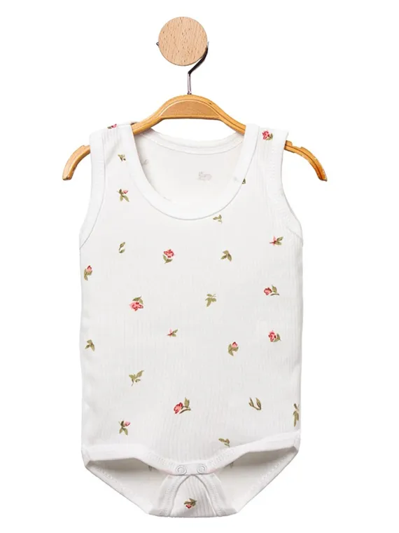 body-maieu-fetita-trandafiri-ministyle