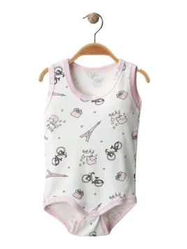 body-paris-bebelusi-alb-ministyle