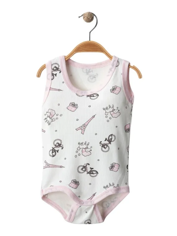 body-paris-bebelusi-alb-ministyle