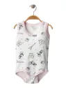 body-paris-bebelusi-alb-ministyle