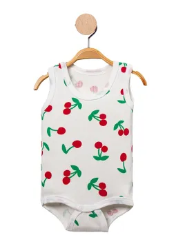 body-maieu-cirese-alb-rosii-ministyle