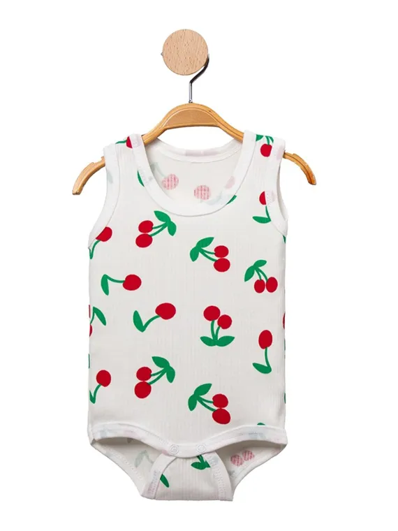 body-maieu-cirese-alb-rosii-ministyle