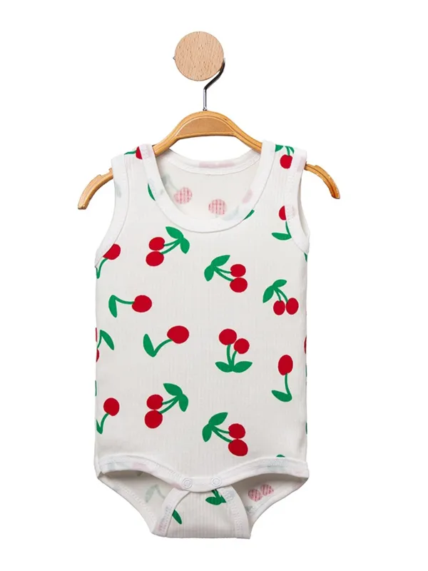 body-maieu-cirese-alb-rosii-ministyle