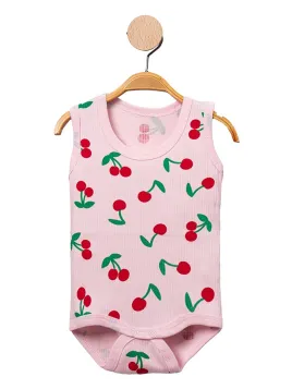 body-maieu-fetita-roz-cirese-ministyle