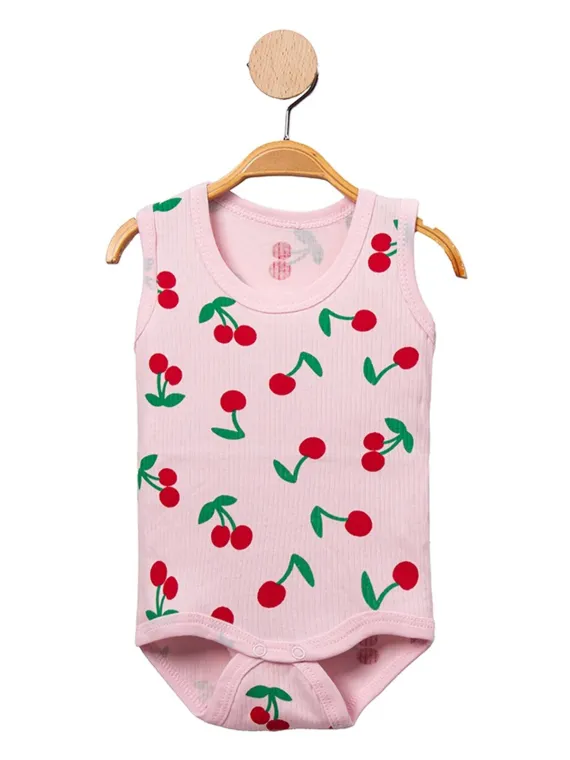 body-maieu-fetita-roz-cirese-ministyle