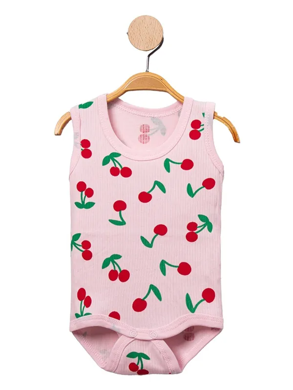 body-maieu-fetita-roz-cirese-ministyle