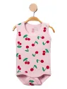 body-maieu-fetita-roz-cirese-ministyle