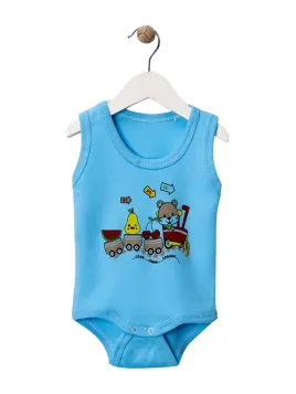body-bebelusi-trenuleti-albastru-ministyle