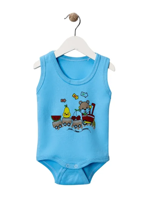 body-bebelusi-trenuleti-albastru-ministyle