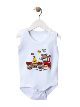 body-maieu-alb-trenulet-bebelusi-ministyle