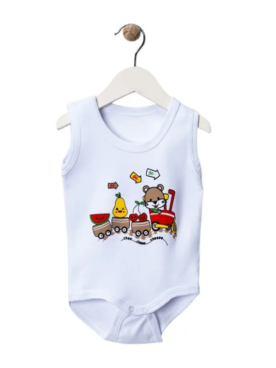 body-maieu-alb-trenulet-bebelusi-ministyle