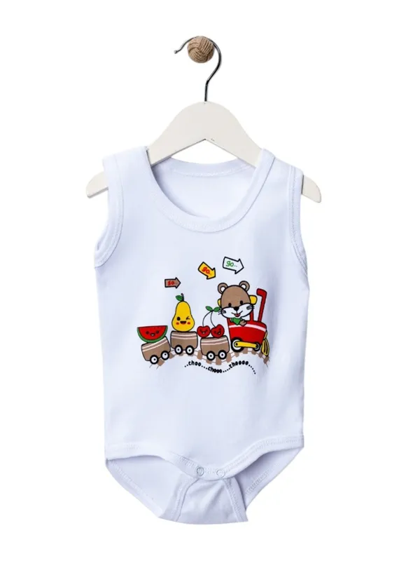 body-maieu-alb-trenulet-bebelusi-ministyle