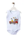 body-maieu-alb-trenulet-bebelusi-ministyle