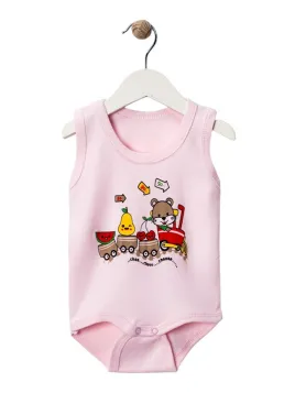 body-bebelusi-roz-trenulet-ministyle