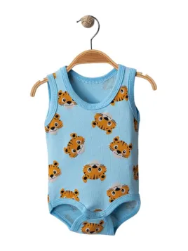 body-bebelusi-tigru-maieu-ministyle